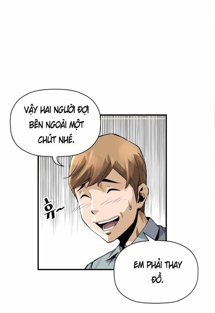 Sự Trở Lại Của Huyền Thoại - Chapter 22 - Page 84