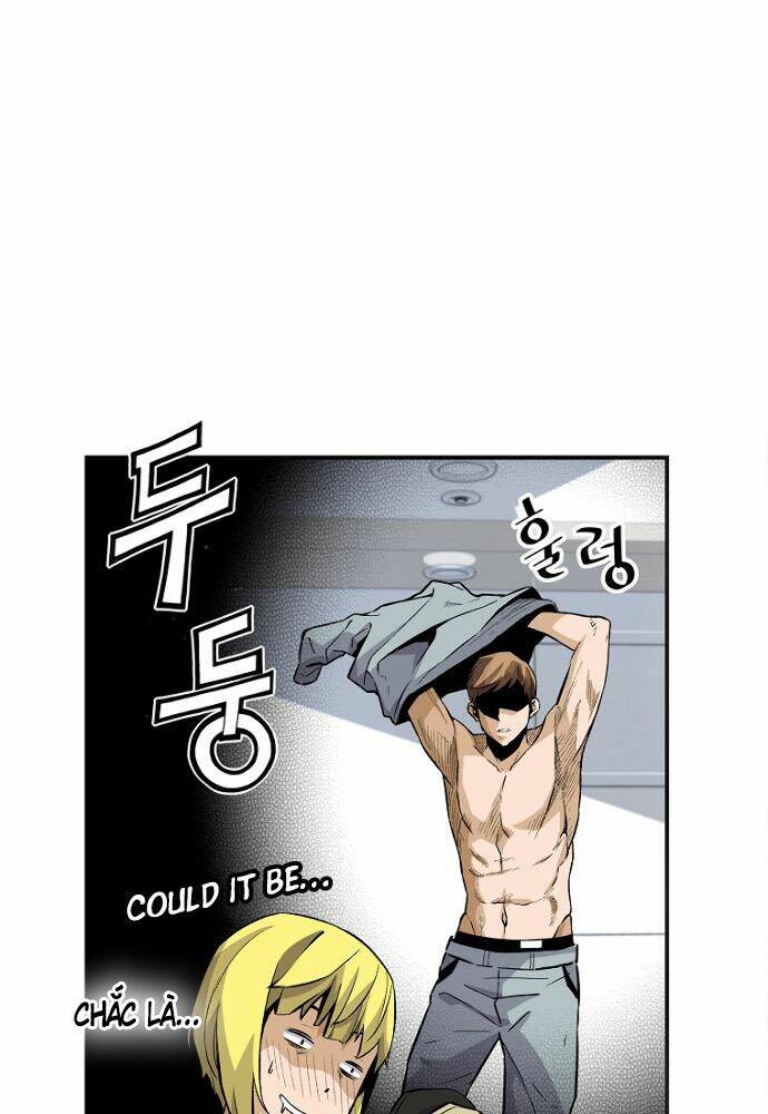 Sự Trở Lại Của Huyền Thoại - Chapter 22 - Page 85