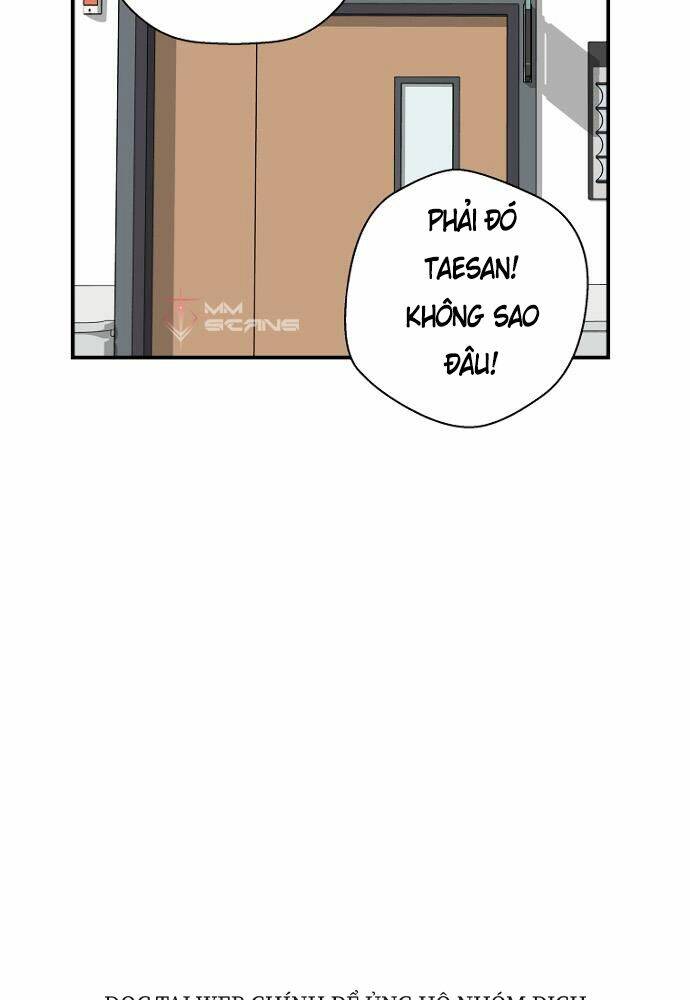 Sự Trở Lại Của Huyền Thoại - Chapter 22 - Page 87