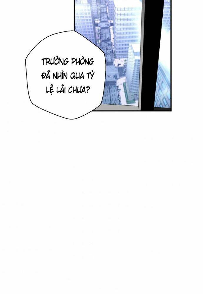 Sự Trở Lại Của Huyền Thoại - Chapter 22 - Page 89