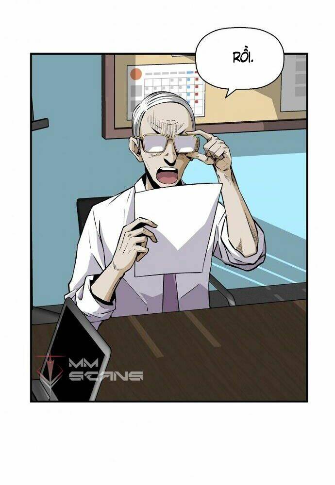 Sự Trở Lại Của Huyền Thoại - Chapter 22 - Page 90