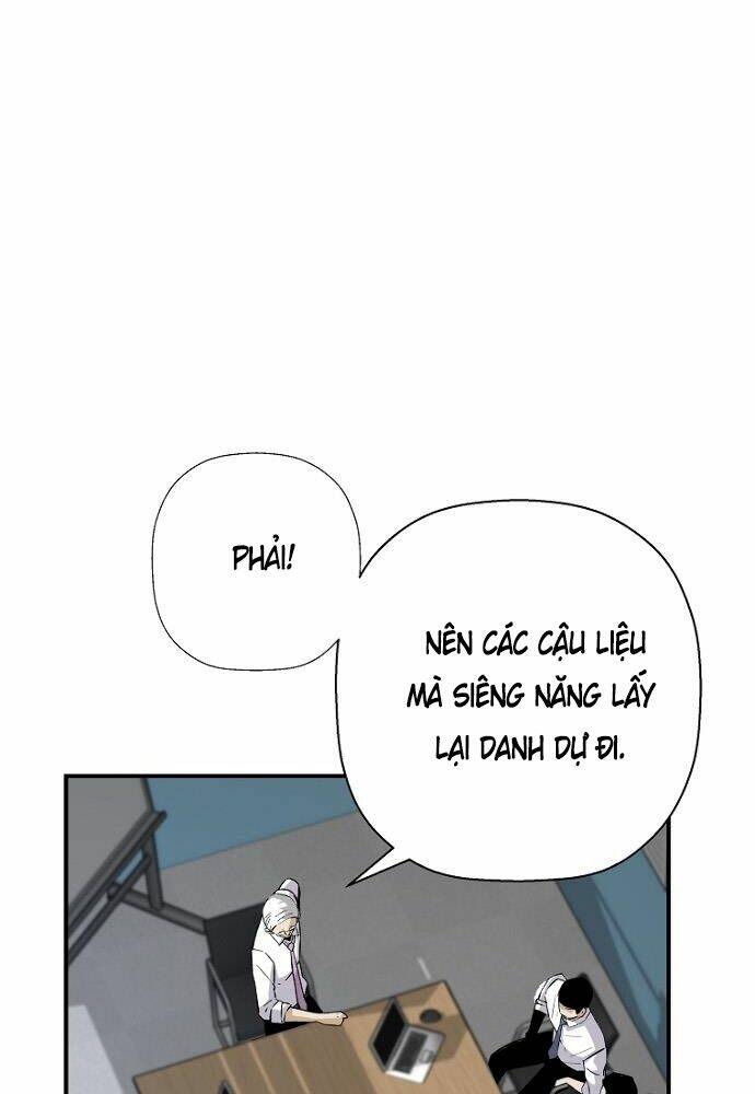 Sự Trở Lại Của Huyền Thoại - Chapter 22 - Page 94