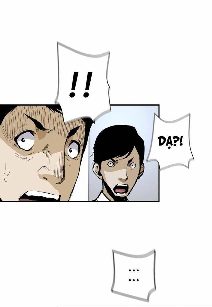 Sự Trở Lại Của Huyền Thoại - Chapter 22 - Page 97