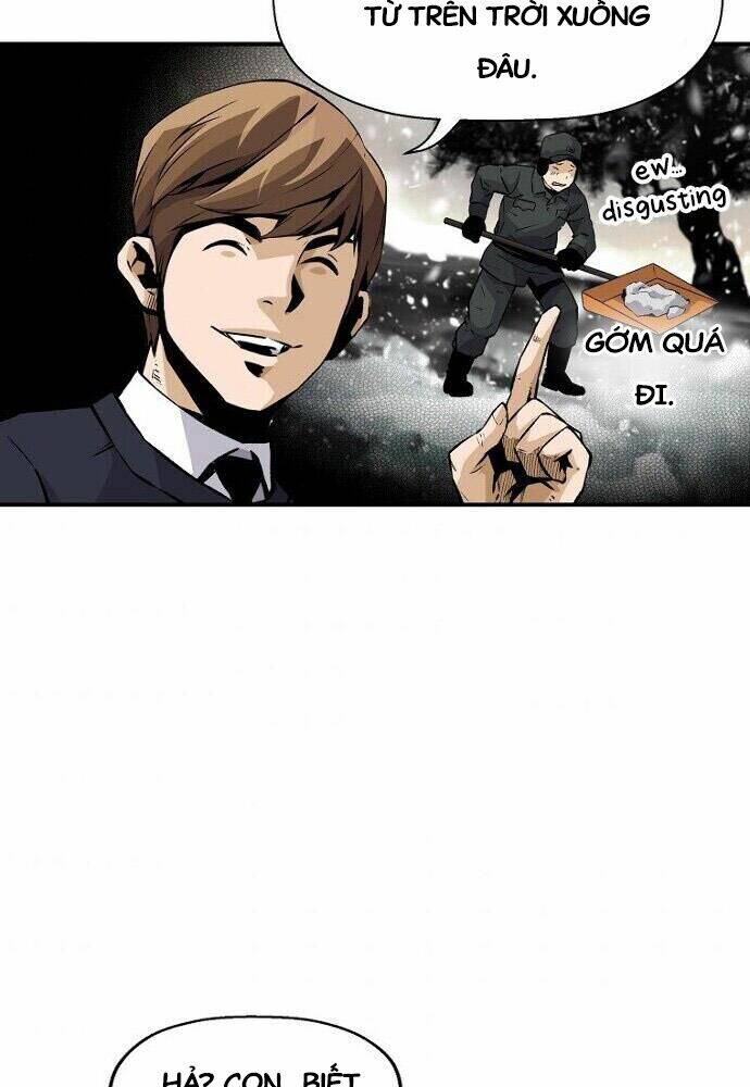 Sự Trở Lại Của Huyền Thoại - Chapter 23 - Page 9