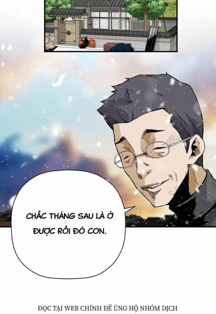 Sự Trở Lại Của Huyền Thoại - Chapter 23 - Page 13