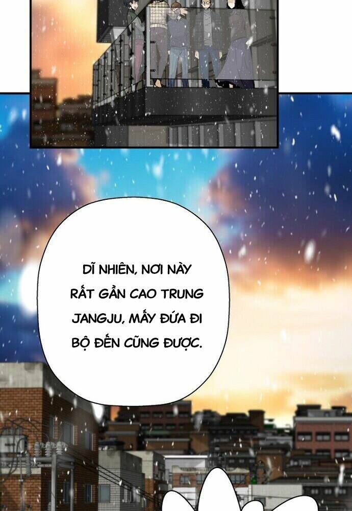 Sự Trở Lại Của Huyền Thoại - Chapter 23 - Page 15