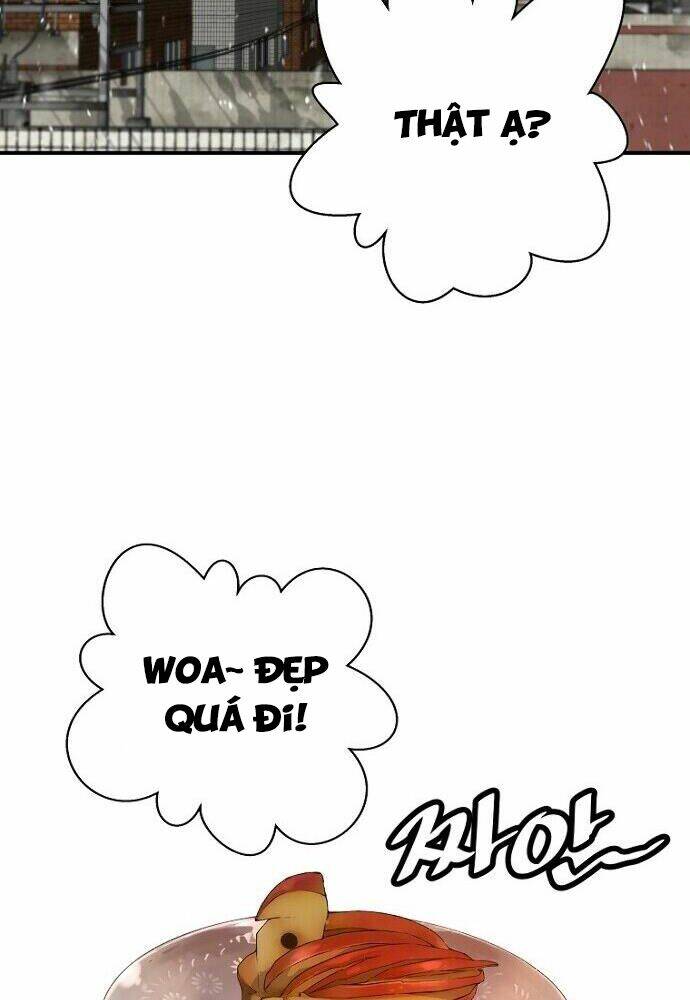 Sự Trở Lại Của Huyền Thoại - Chapter 23 - Page 16