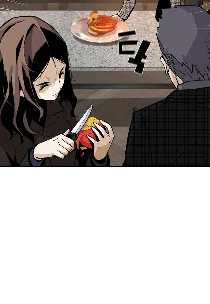 Sự Trở Lại Của Huyền Thoại - Chapter 23 - Page 18