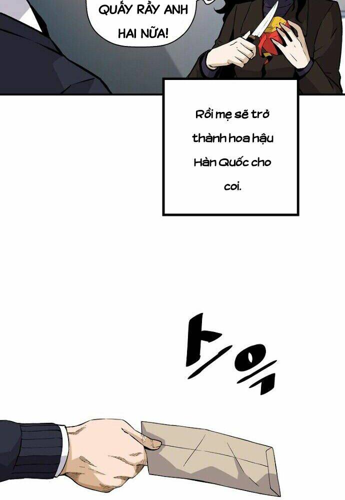 Sự Trở Lại Của Huyền Thoại - Chapter 23 - Page 26