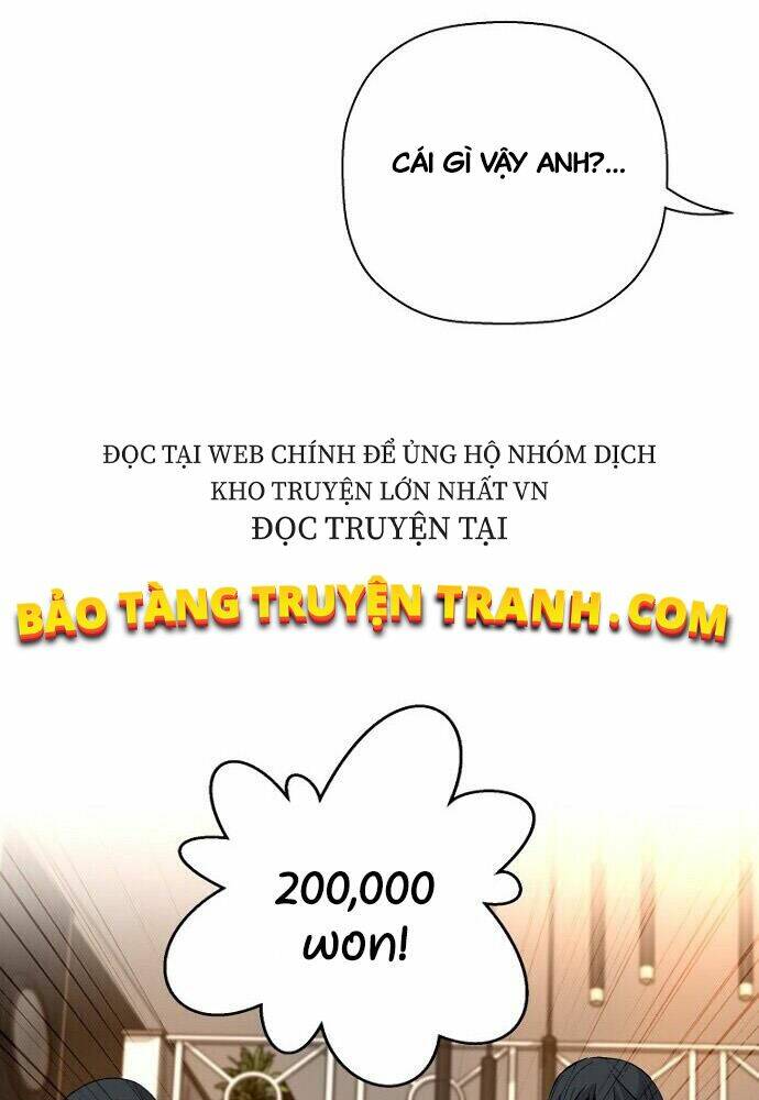 Sự Trở Lại Của Huyền Thoại - Chapter 23 - Page 27