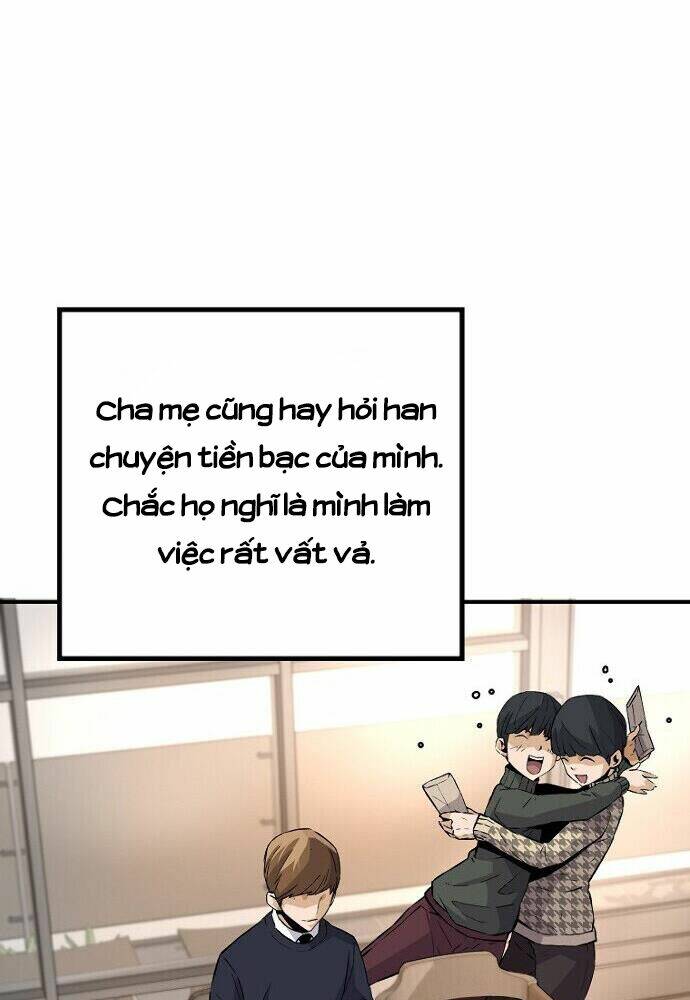 Sự Trở Lại Của Huyền Thoại - Chapter 23 - Page 29