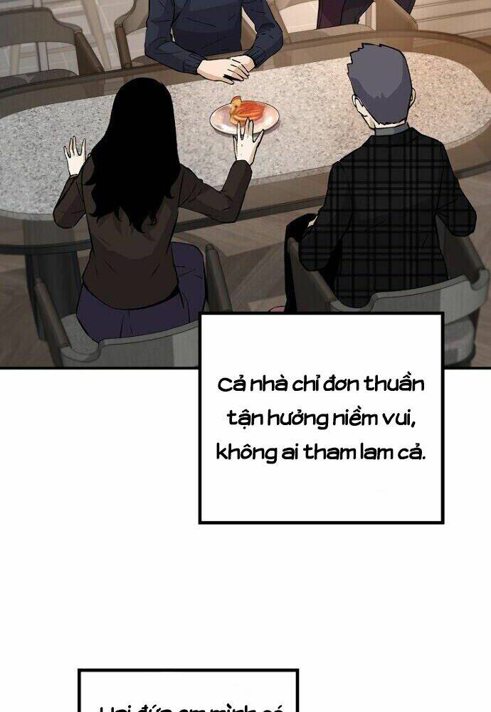 Sự Trở Lại Của Huyền Thoại - Chapter 23 - Page 30