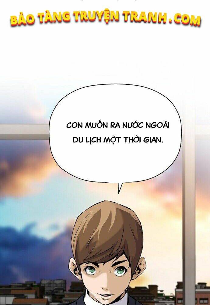 Sự Trở Lại Của Huyền Thoại - Chapter 23 - Page 38