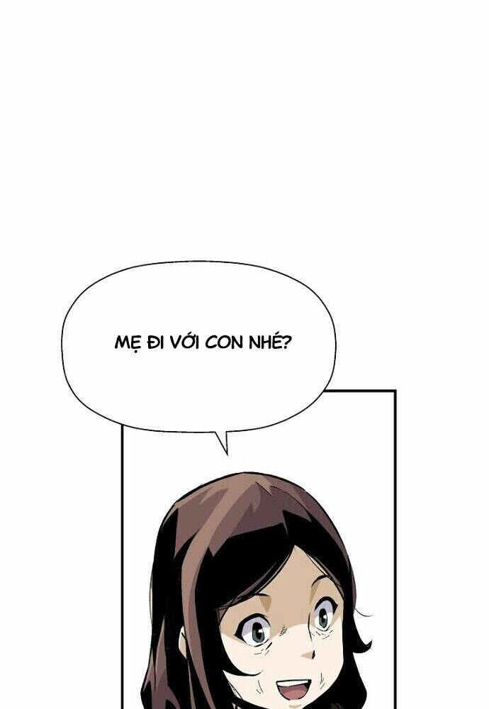 Sự Trở Lại Của Huyền Thoại - Chapter 23 - Page 47