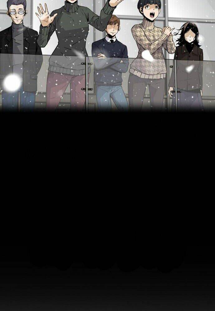 Sự Trở Lại Của Huyền Thoại - Chapter 23 - Page 4