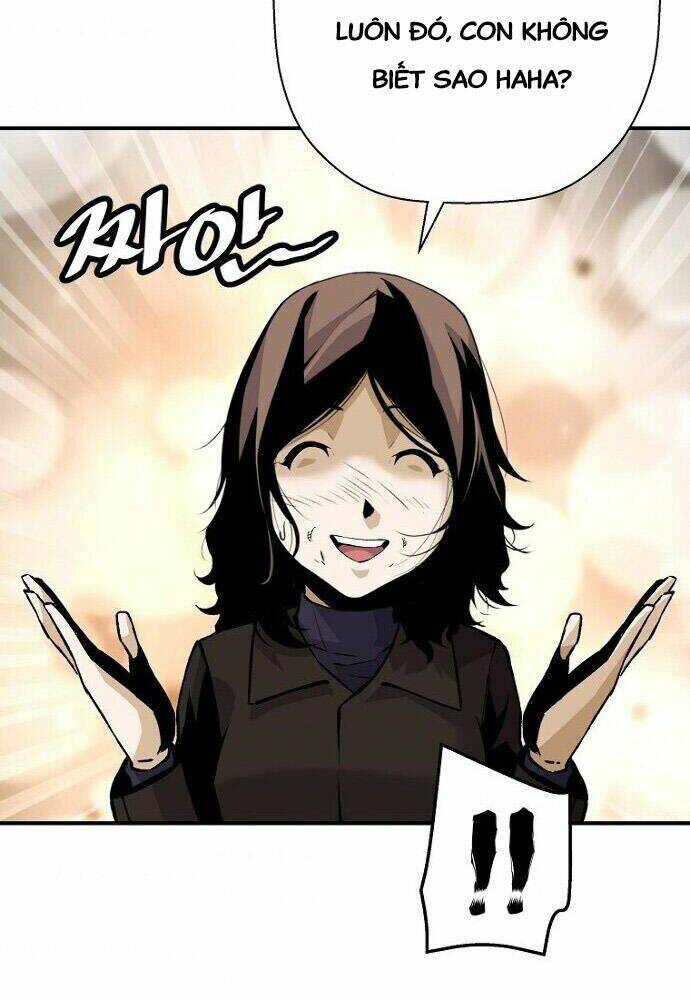 Sự Trở Lại Của Huyền Thoại - Chapter 23 - Page 50