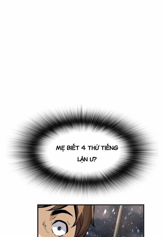 Sự Trở Lại Của Huyền Thoại - Chapter 23 - Page 51