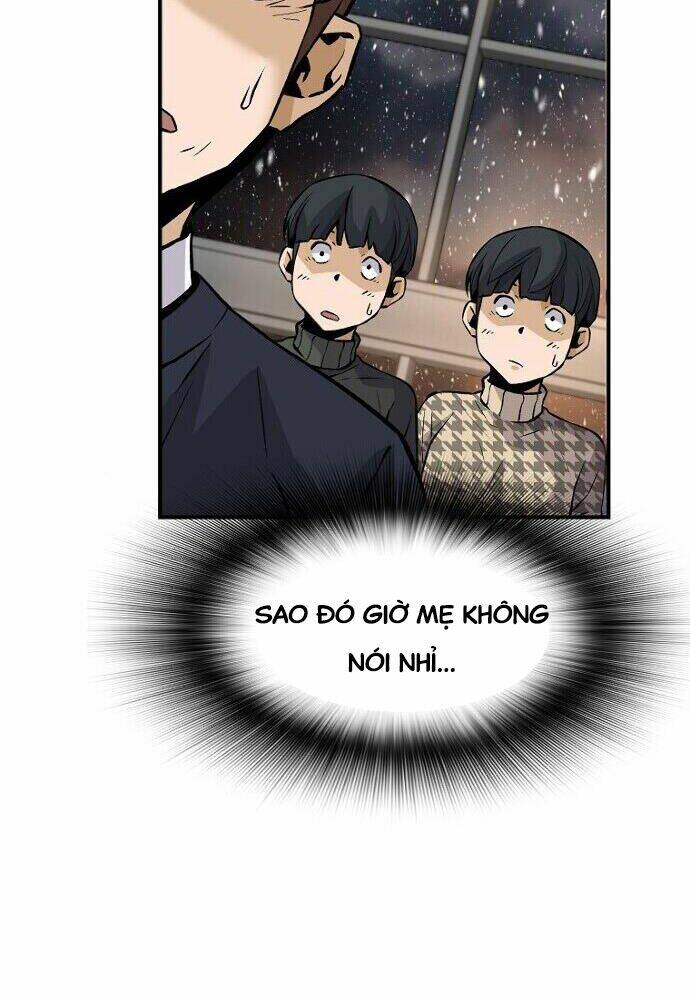 Sự Trở Lại Của Huyền Thoại - Chapter 23 - Page 52