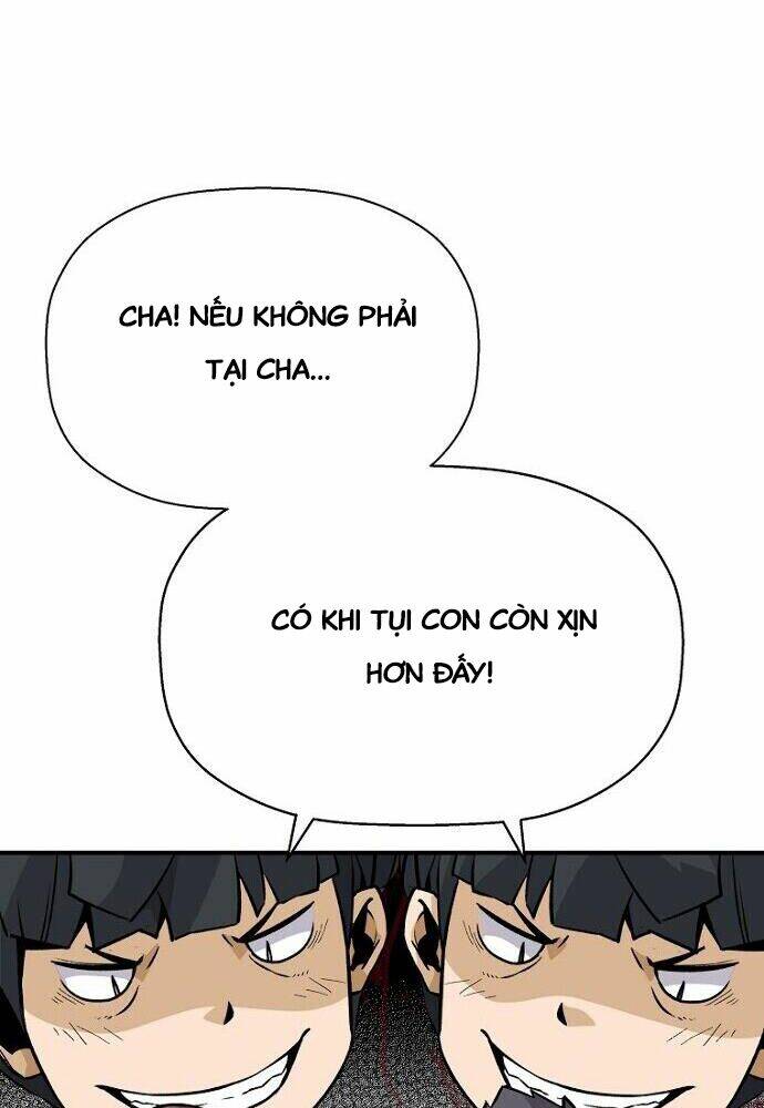Sự Trở Lại Của Huyền Thoại - Chapter 23 - Page 58