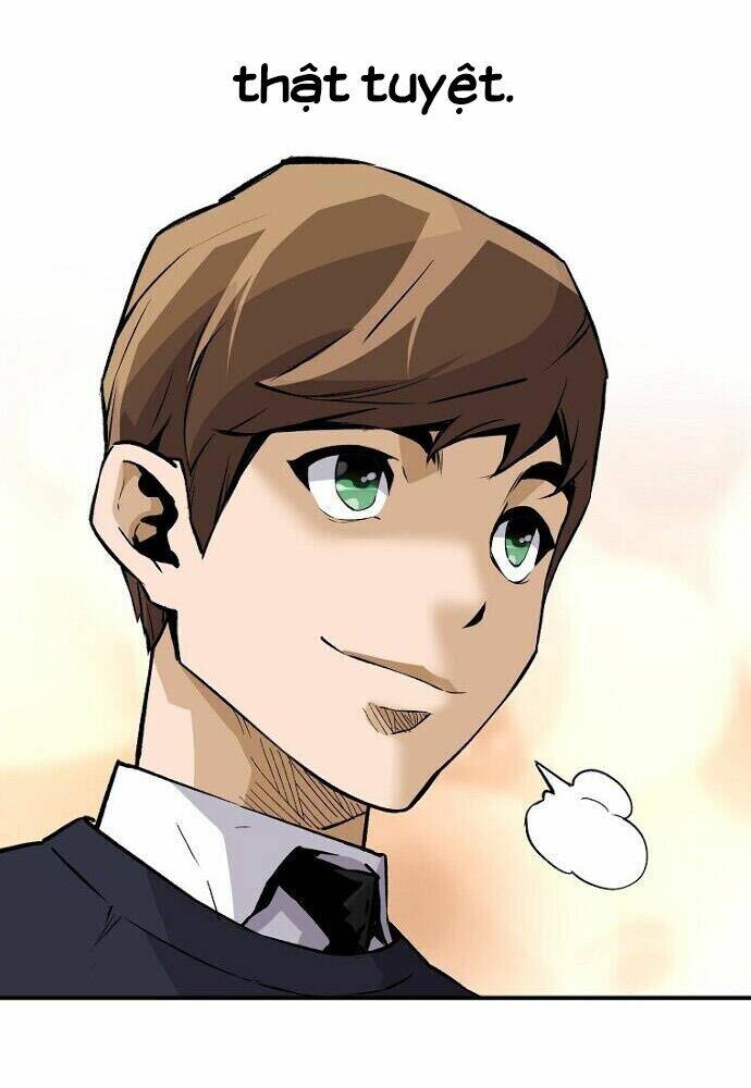 Sự Trở Lại Của Huyền Thoại - Chapter 23 - Page 67