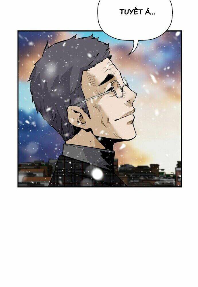 Sự Trở Lại Của Huyền Thoại - Chapter 23 - Page 6