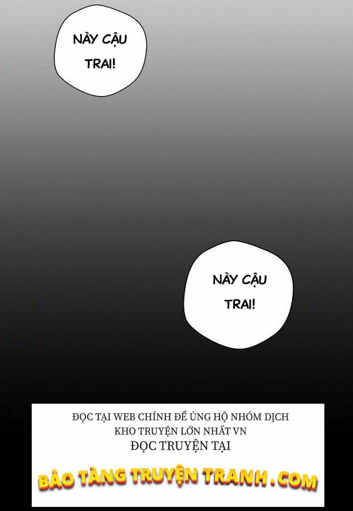 Sự Trở Lại Của Huyền Thoại - Chapter 23 - Page 70