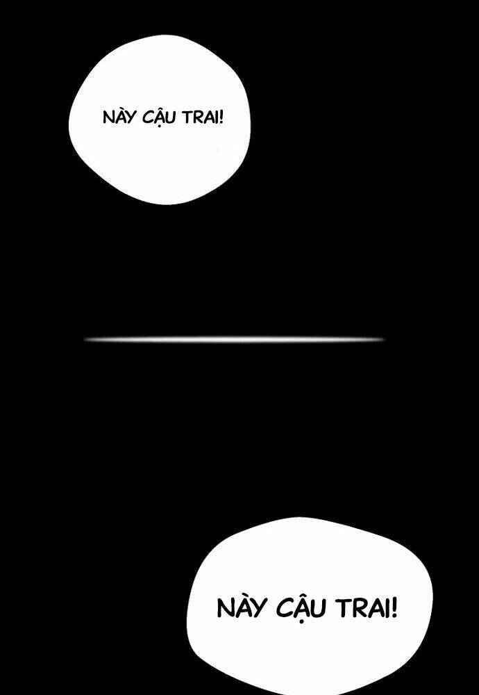 Sự Trở Lại Của Huyền Thoại - Chapter 23 - Page 71