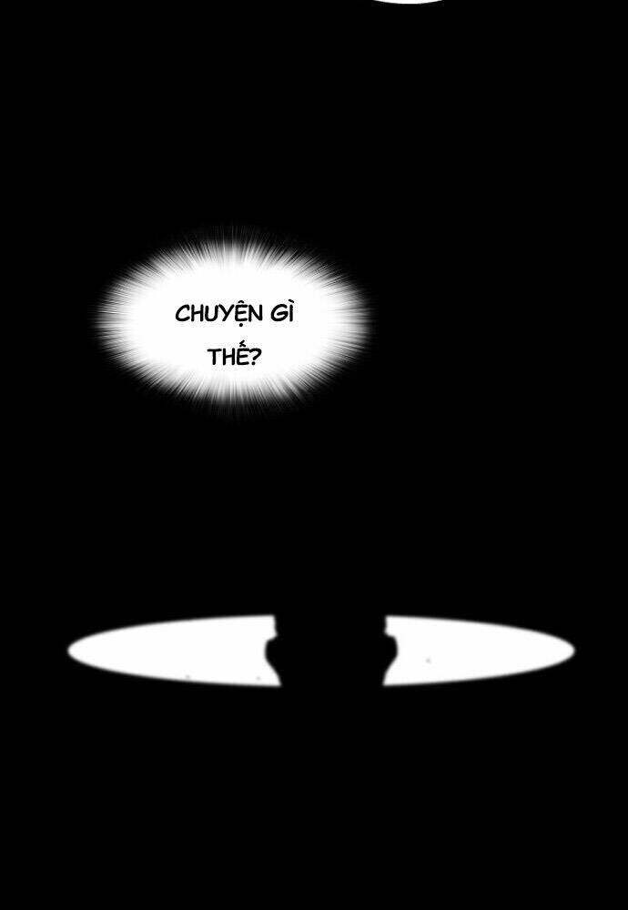 Sự Trở Lại Của Huyền Thoại - Chapter 23 - Page 72