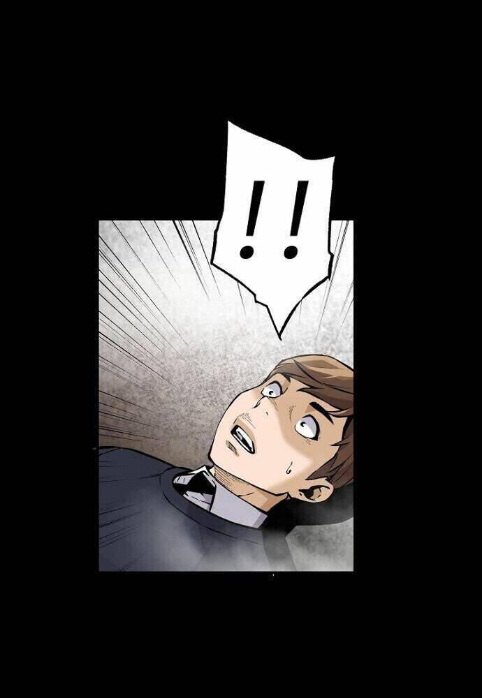 Sự Trở Lại Của Huyền Thoại - Chapter 23 - Page 73