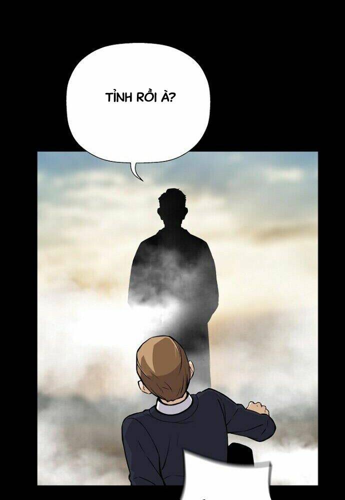 Sự Trở Lại Của Huyền Thoại - Chapter 23 - Page 74