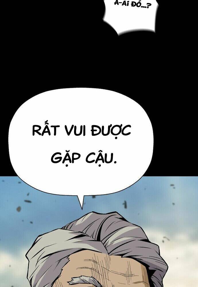 Sự Trở Lại Của Huyền Thoại - Chapter 23 - Page 75