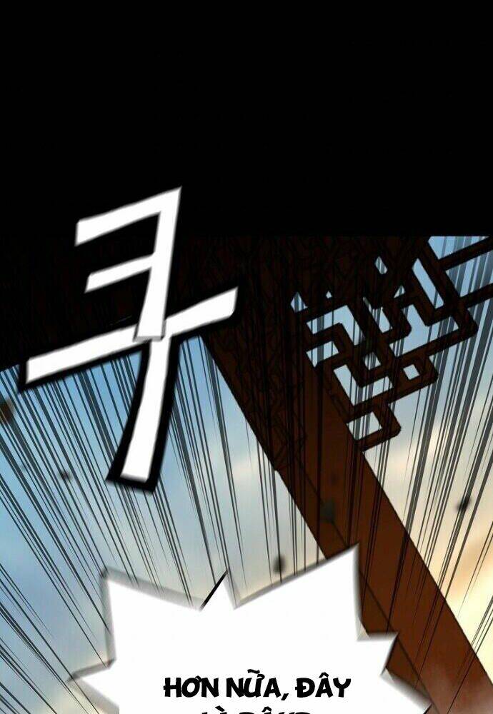 Sự Trở Lại Của Huyền Thoại - Chapter 23 - Page 80