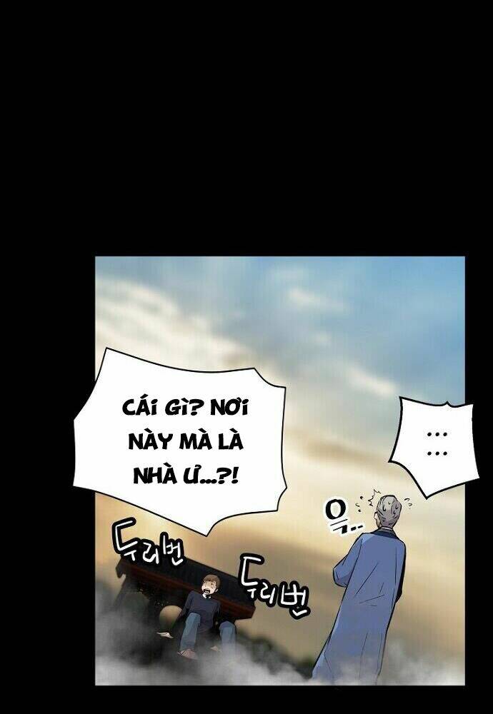 Sự Trở Lại Của Huyền Thoại - Chapter 23 - Page 83