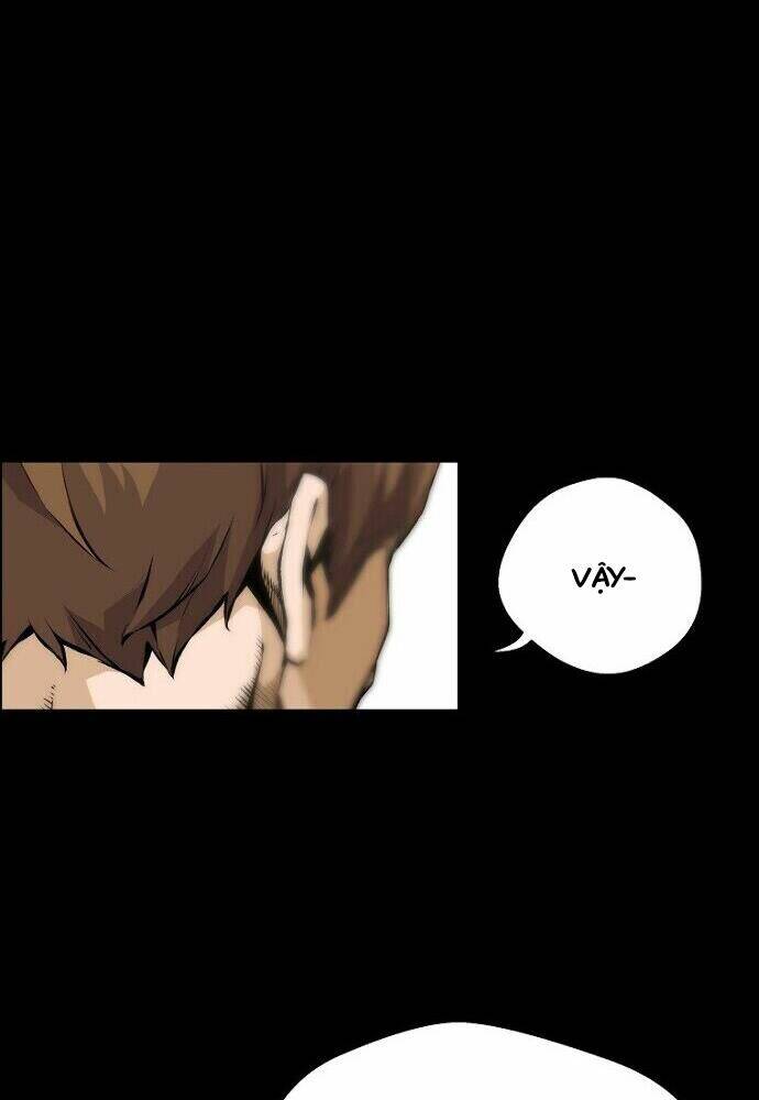 Sự Trở Lại Của Huyền Thoại - Chapter 23 - Page 85