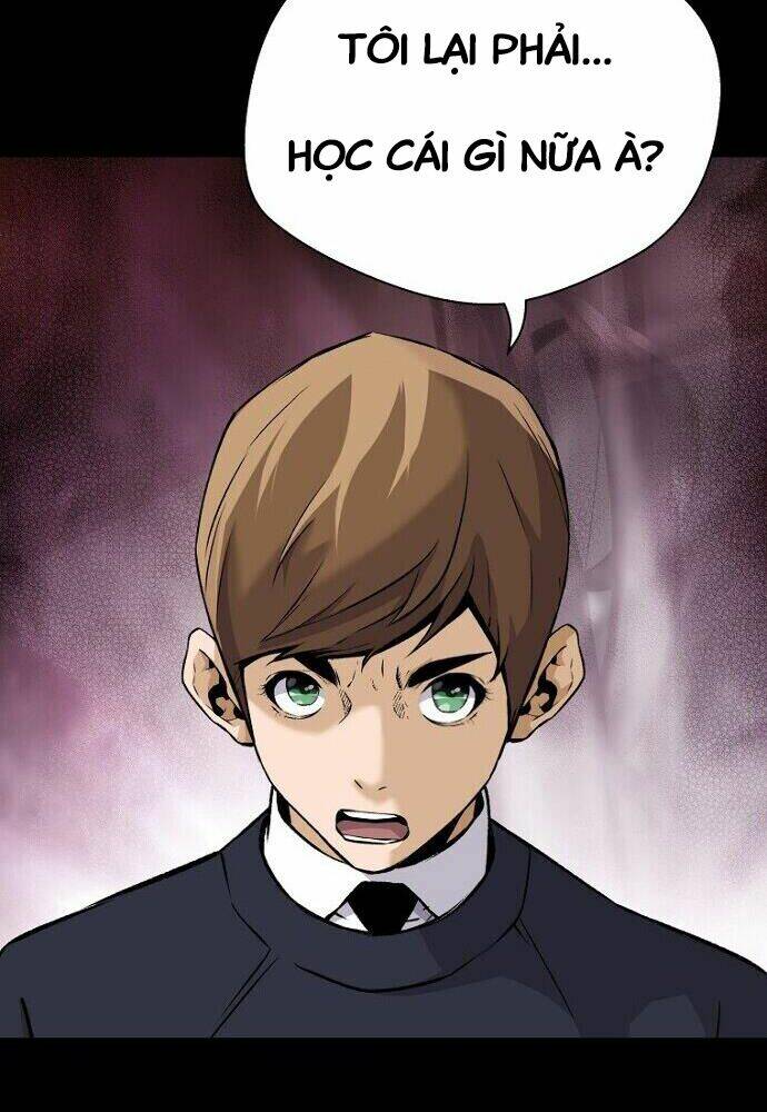 Sự Trở Lại Của Huyền Thoại - Chapter 23 - Page 86