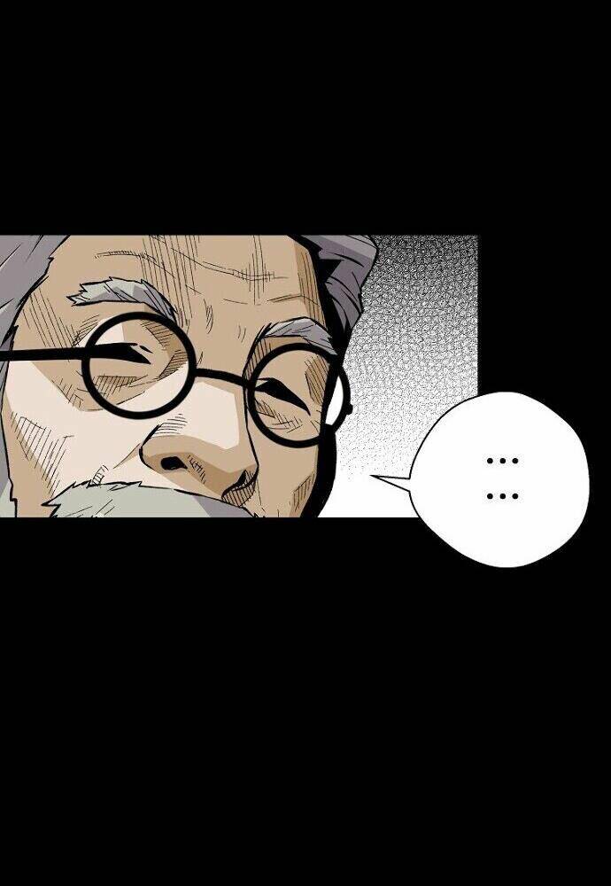 Sự Trở Lại Của Huyền Thoại - Chapter 23 - Page 87