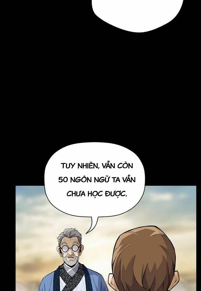 Sự Trở Lại Của Huyền Thoại - Chapter 23 - Page 89