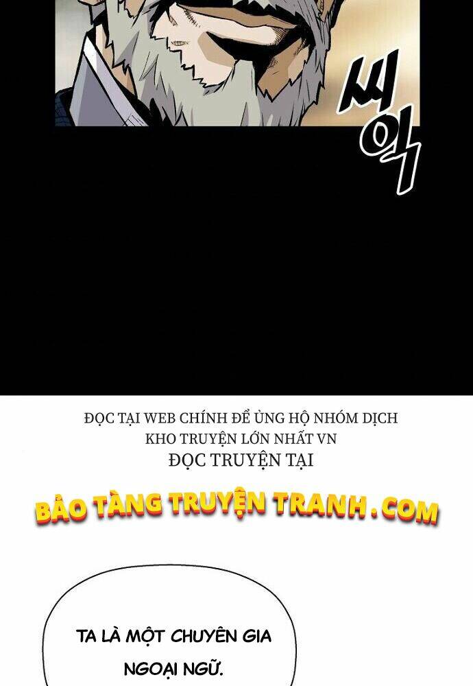 Sự Trở Lại Của Huyền Thoại - Chapter 23 - Page 91