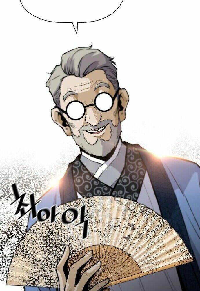 Sự Trở Lại Của Huyền Thoại - Chapter 23 - Page 92