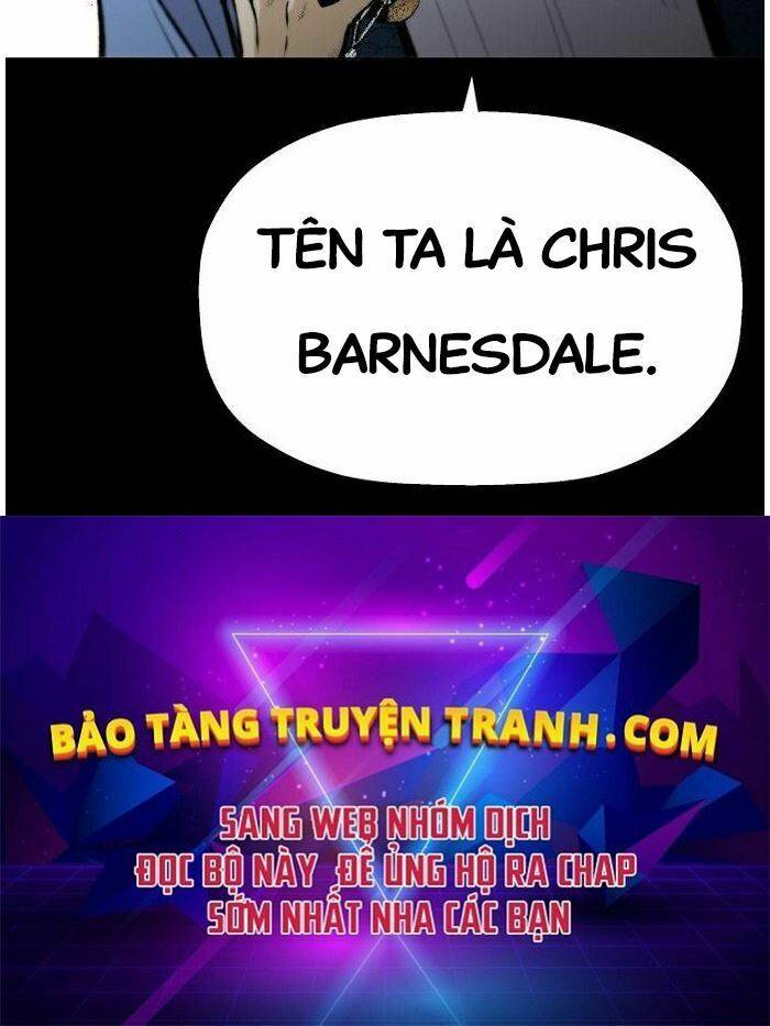 Sự Trở Lại Của Huyền Thoại - Chapter 23 - Page 93