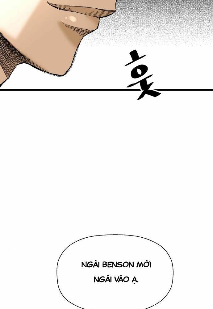 Sự Trở Lại Của Huyền Thoại - Chapter 24 - Page 99