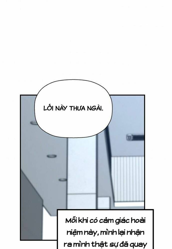Sự Trở Lại Của Huyền Thoại - Chapter 24 - Page 101