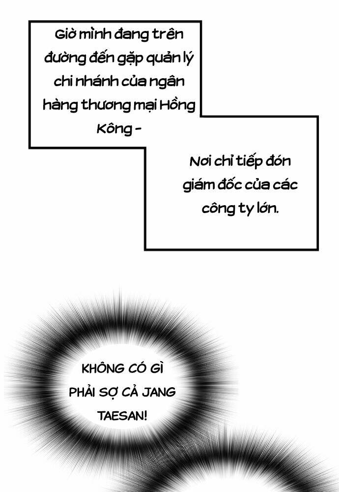 Sự Trở Lại Của Huyền Thoại - Chapter 24 - Page 103