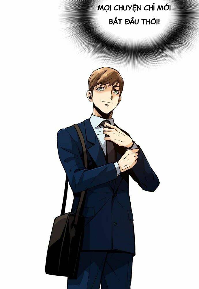Sự Trở Lại Của Huyền Thoại - Chapter 24 - Page 104