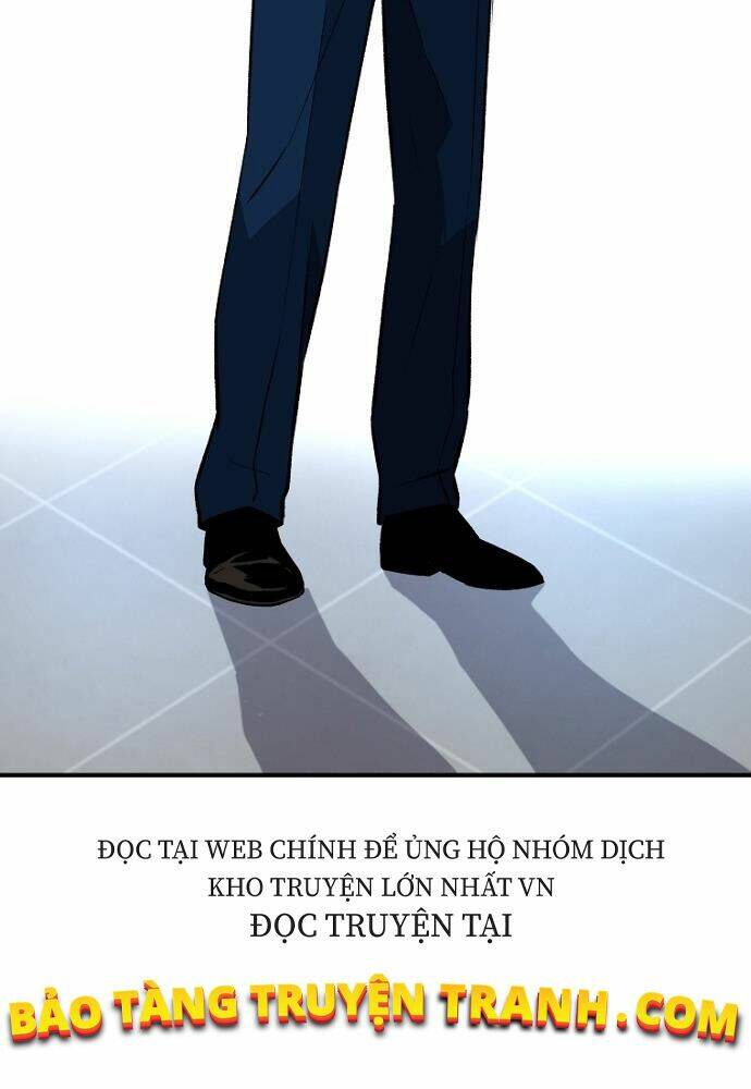 Sự Trở Lại Của Huyền Thoại - Chapter 24 - Page 105