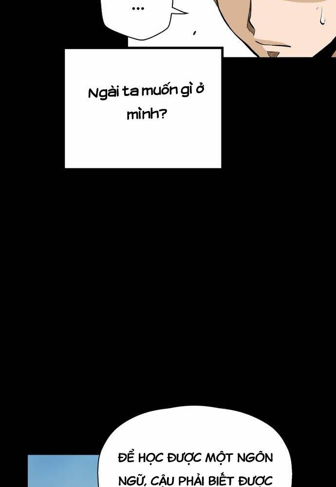 Sự Trở Lại Của Huyền Thoại - Chapter 24 - Page 10
