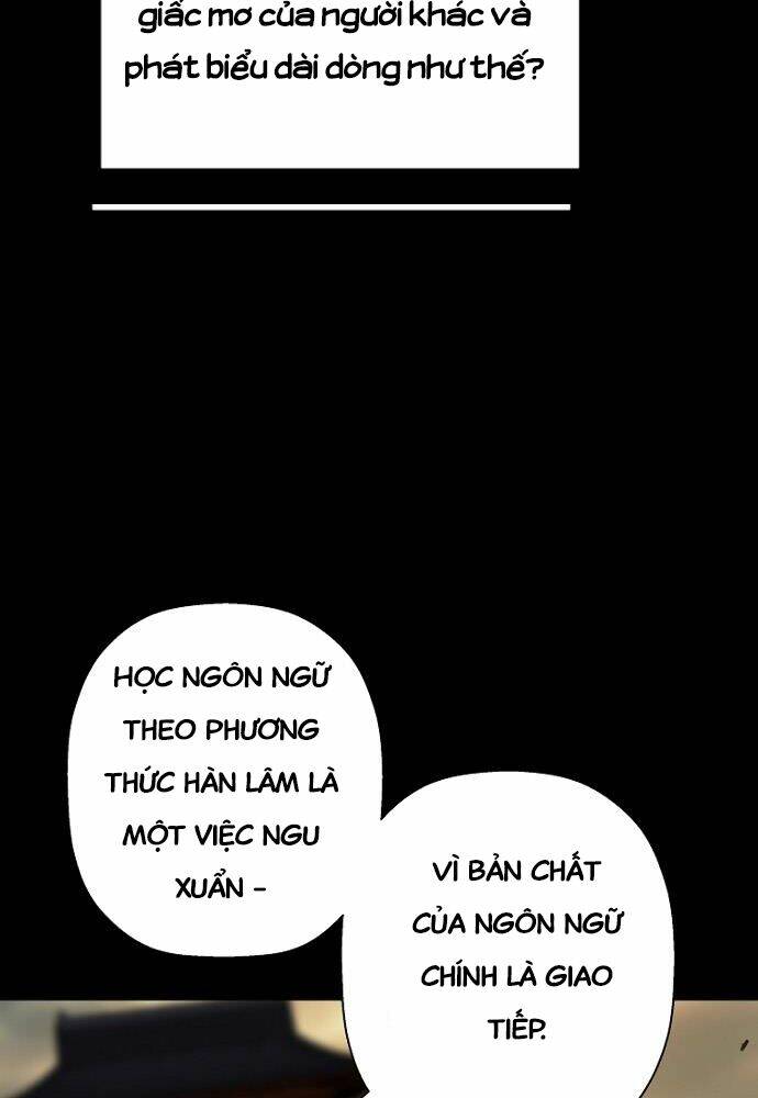 Sự Trở Lại Của Huyền Thoại - Chapter 24 - Page 12