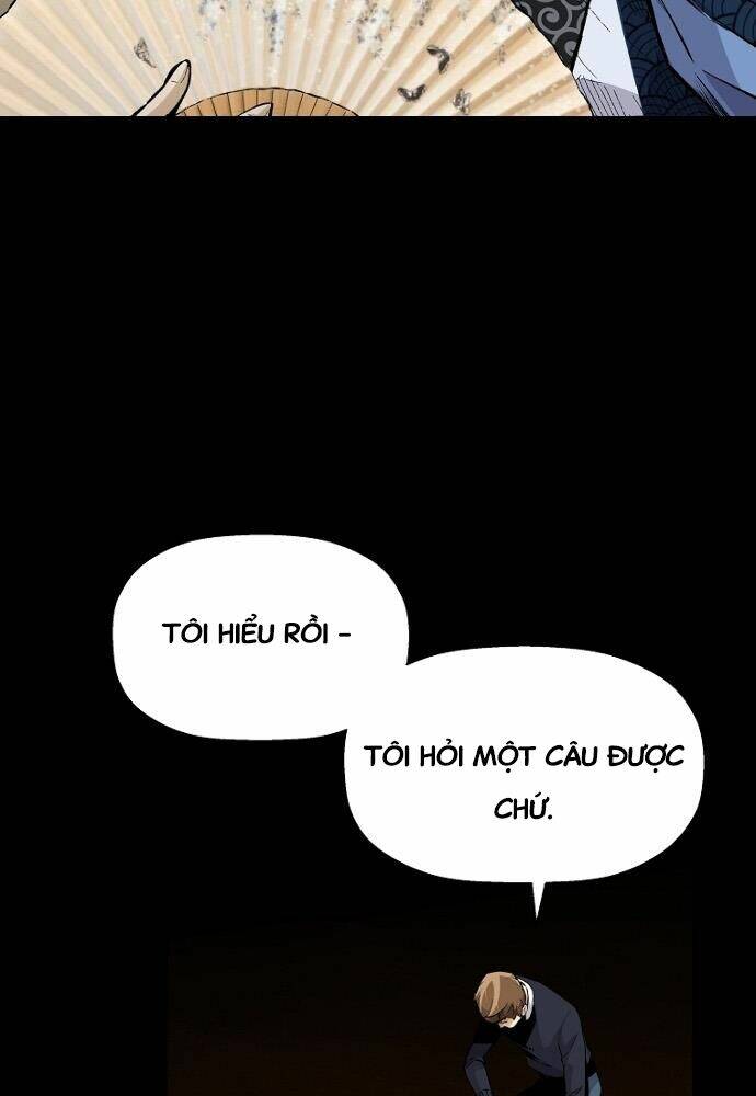 Sự Trở Lại Của Huyền Thoại - Chapter 24 - Page 15