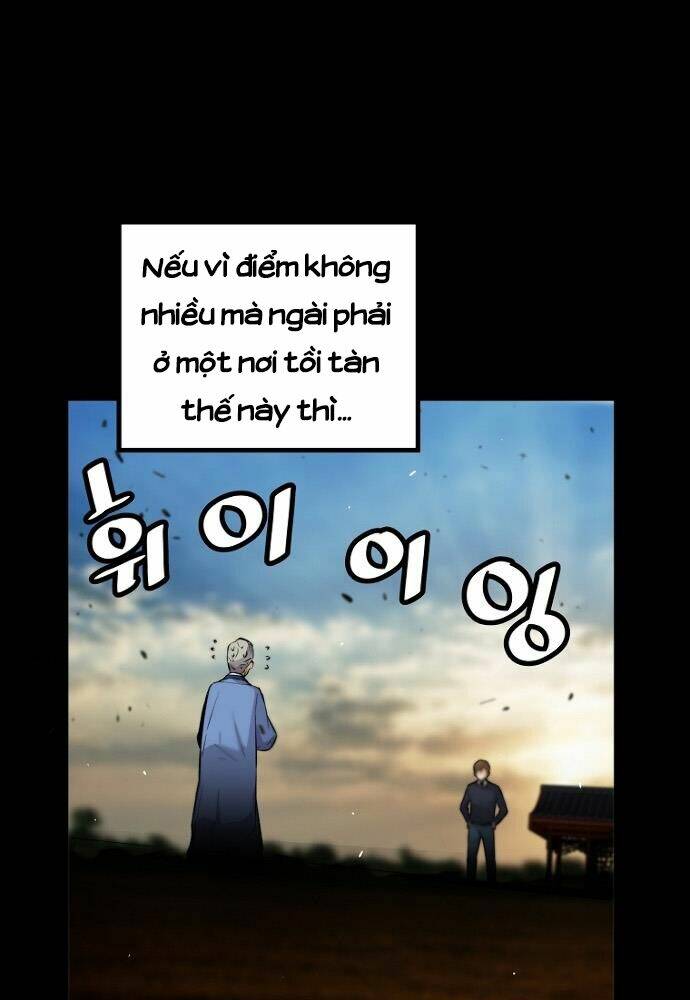 Sự Trở Lại Của Huyền Thoại - Chapter 24 - Page 23