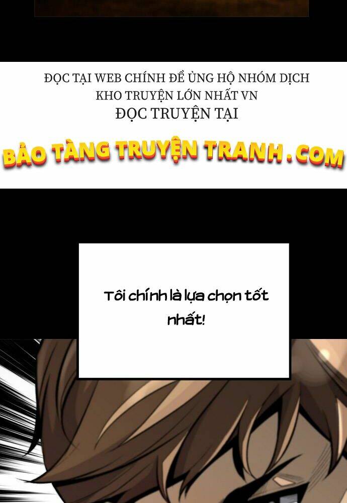 Sự Trở Lại Của Huyền Thoại - Chapter 24 - Page 24